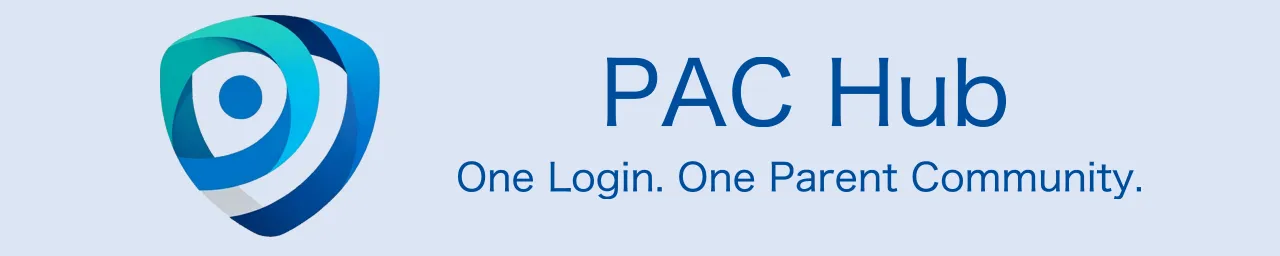 Why I Am Building PAC Hub