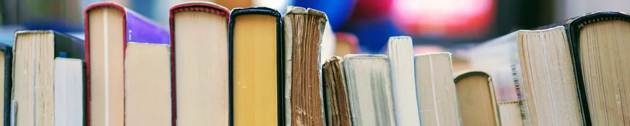 Consuming Textbooks
