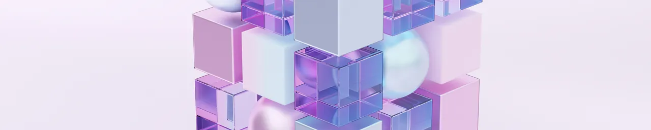 Compiler - A Backend