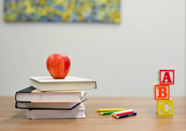 edu Project Image