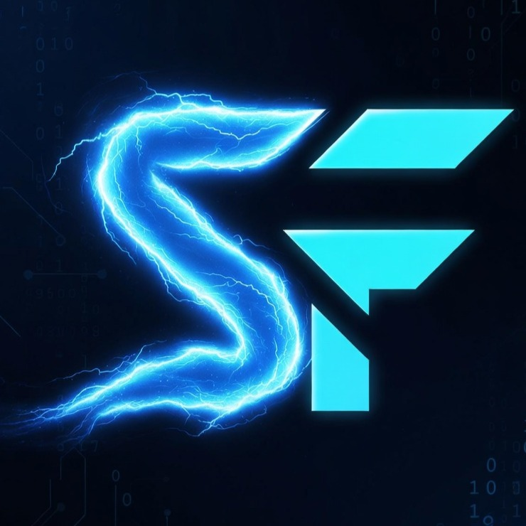 superflux Project Image